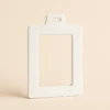 Porta Badge 3D Personalizzati – Eventi, Aziende e Uffici