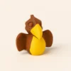 Acquilotto 3D - Gadget Personalizzabile e da Collezione