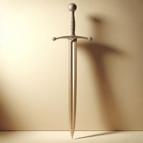 img-6wBfhoGXQx3l3xmYgos3Uf0p.png Ricostruzione Storica 3D Spada Longobarda – Modellismo e Didattica