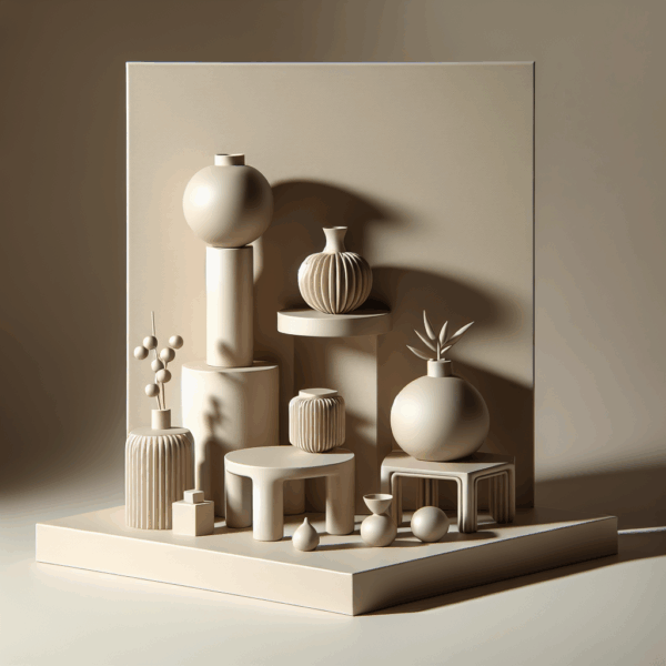 img-L266htZ3ZHaxHuSTNjMVWevP.png Piccoli Arredi 3D su Misura per Interni – Design Unico e Personalizzato