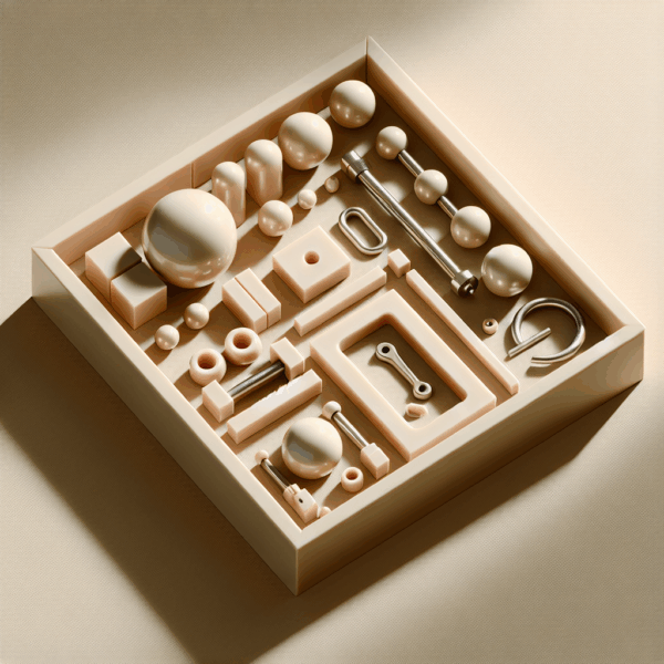 img-MdRT1OE5MIn5QBqbCbgSFD5Q.png Kit Esperimenti Fisici con Leva di Primo, Secondo e Terzo Genere – STEM Scuola e Laboratorio