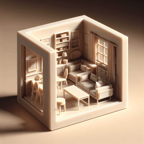img-UTAQW2G7cZDFa8qnGKPtkTYF.png Riproduzioni 3D di Interni – Modellazione su misura per Architetti, Interior Designer e Agenzie