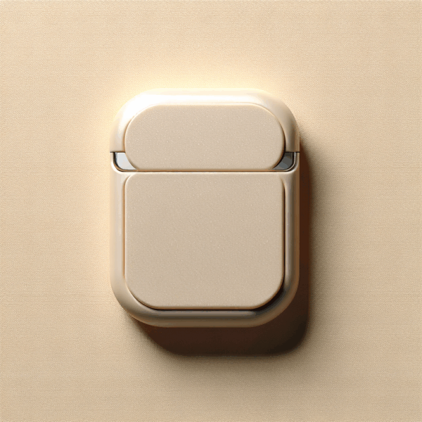 img-jZXgBEuQAWgW0huRvGuMR7Rn.png Gadget 3D Tematici Personalizzati per Eventi e Fiere Aziendali