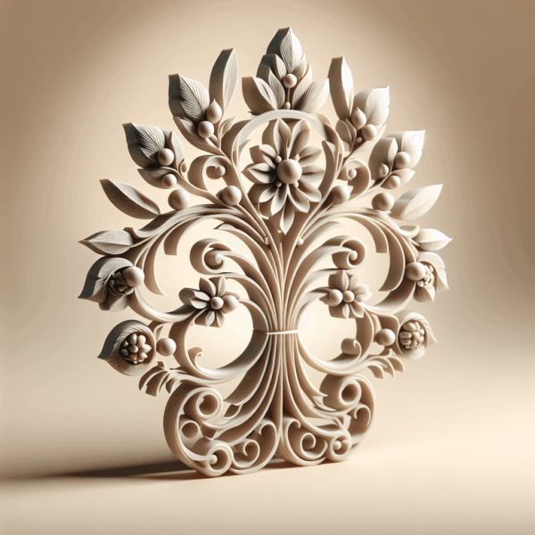 Decorazioni Scenografiche 3D Personalizzate per Eventi a Tema