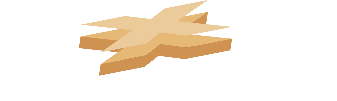 Pixxel Printing